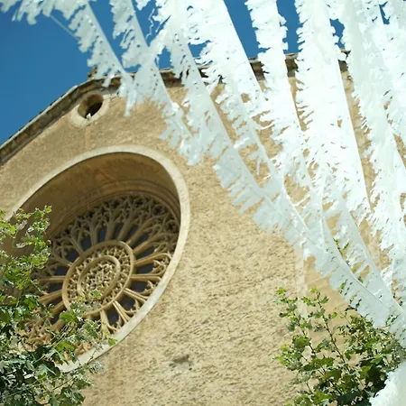 Maronja * Pollenca
