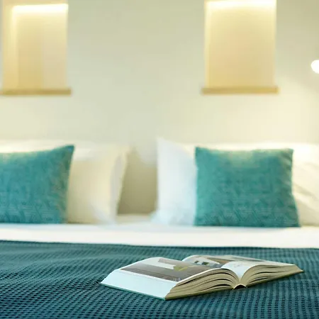 Villa Maronja Pollença