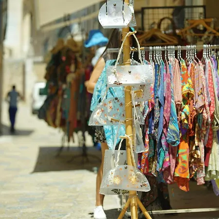 Maronja Villa Pollença