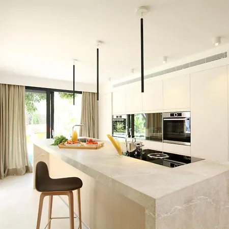 Villa Maronja Pollença