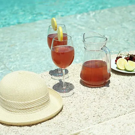 Maronja Villa Pollença