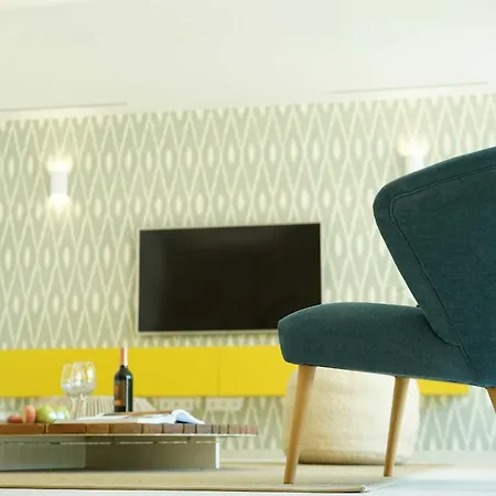 Maronja Villa Pollença