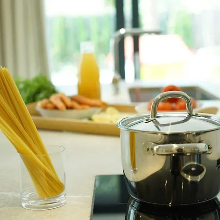 Maronja Villa Pollença