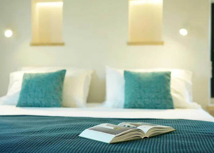 Willa Maronja Pollensa