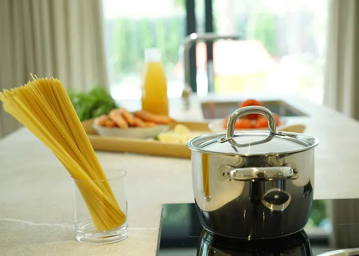 Maronja Willa Pollensa